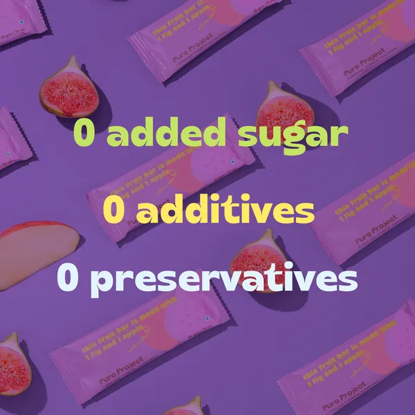 Pure_Project_Fig_Apple_Real_Fruit_Bar