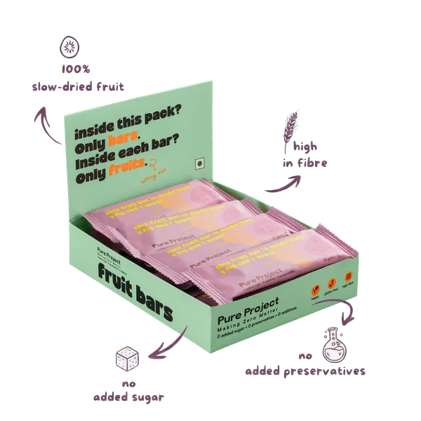Pure_Project_Fig_Apple_Real_Fruit_Bar
