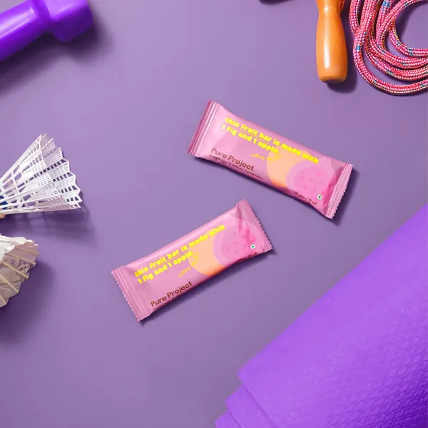 Pure_Project_Fig_Apple_Real_Fruit_Bar