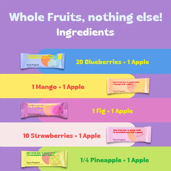 Pure_Project_Fig_Apple_Real_Fruit_Bar