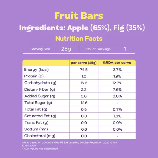 Pure_Project_Fig_Apple_Real_Fruit_Bar