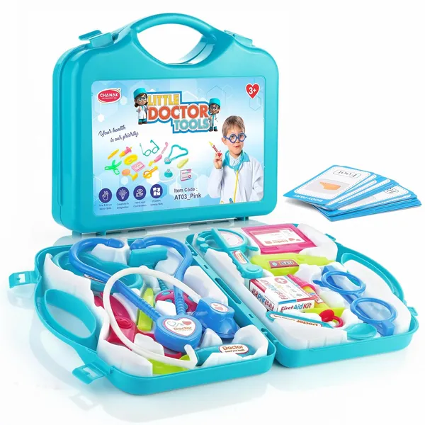 BABY_DOCOTER_SET_TOY