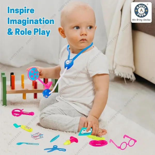 BABY_DOCOTER_SET_TOY
