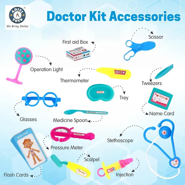 BABY_DOCOTER_SET_TOY