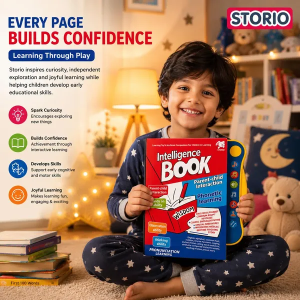 Book_Sound_Book_for_Children,_English_Letters_&_Words_Learning_Book,_Fun_Educational_Toys._Activities_with_Numbers,_Shapes_Learning_Book_for_Toddlers