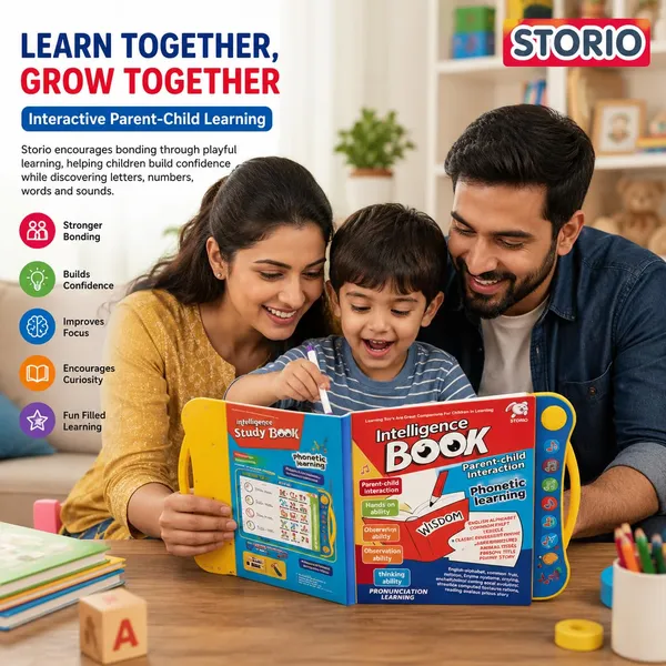 Book_Sound_Book_for_Children,_English_Letters_&_Words_Learning_Book,_Fun_Educational_Toys._Activities_with_Numbers,_Shapes_Learning_Book_for_Toddlers