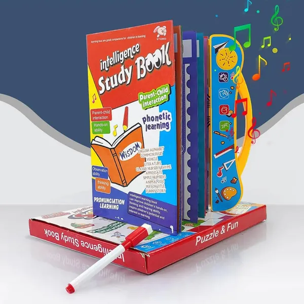 Book_Sound_Book_for_Children,_English_Letters_&_Words_Learning_Book,_Fun_Educational_Toys._Activities_with_Numbers,_Shapes_Learning_Book_for_Toddlers
