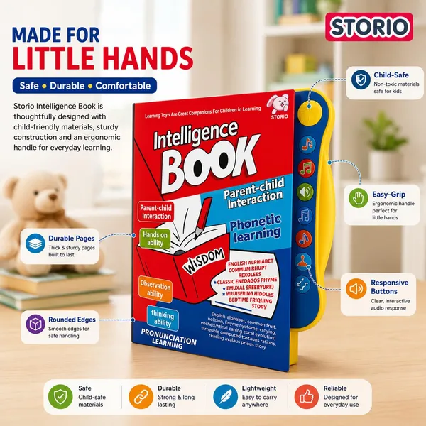 Book_Sound_Book_for_Children,_English_Letters_&_Words_Learning_Book,_Fun_Educational_Toys._Activities_with_Numbers,_Shapes_Learning_Book_for_Toddlers
