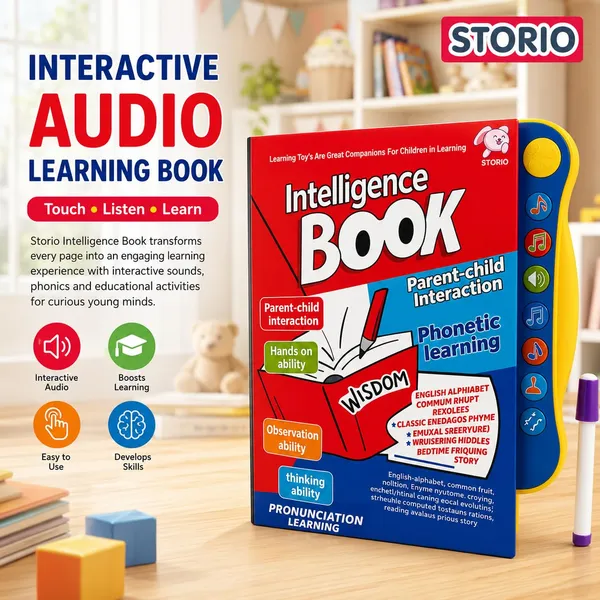 Book_Sound_Book_for_Children,_English_Letters_&_Words_Learning_Book,_Fun_Educational_Toys._Activities_with_Numbers,_Shapes_Learning_Book_for_Toddlers