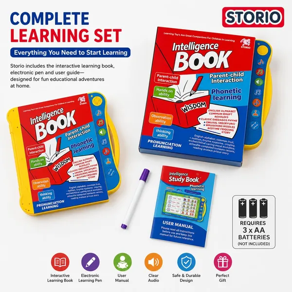 Book_Sound_Book_for_Children,_English_Letters_&_Words_Learning_Book,_Fun_Educational_Toys._Activities_with_Numbers,_Shapes_Learning_Book_for_Toddlers