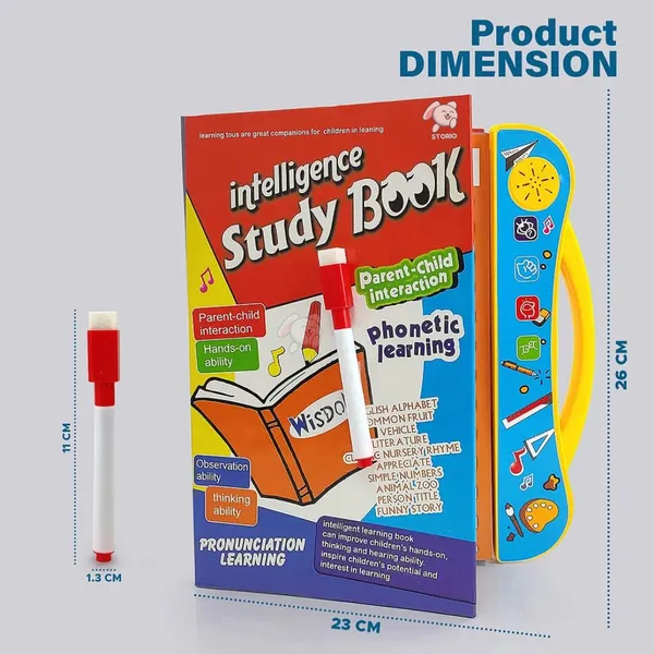 Book_Sound_Book_for_Children,_English_Letters_&_Words_Learning_Book,_Fun_Educational_Toys._Activities_with_Numbers,_Shapes_Learning_Book_for_Toddlers