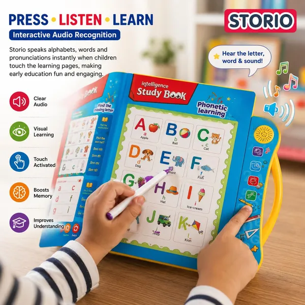 Book_Sound_Book_for_Children,_English_Letters_&_Words_Learning_Book,_Fun_Educational_Toys._Activities_with_Numbers,_Shapes_Learning_Book_for_Toddlers