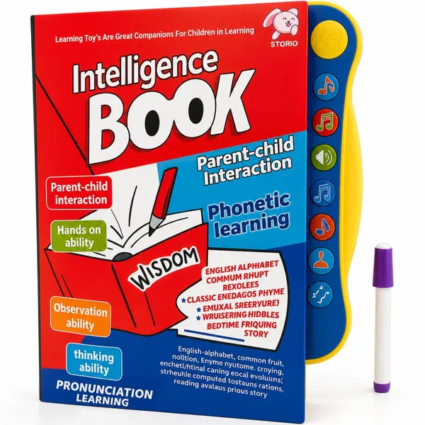 Book_Sound_Book_for_Children,_English_Letters_&_Words_Learning_Book,_Fun_Educational_Toys._Activities_with_Numbers,_Shapes_Learning_Book_for_Toddlers