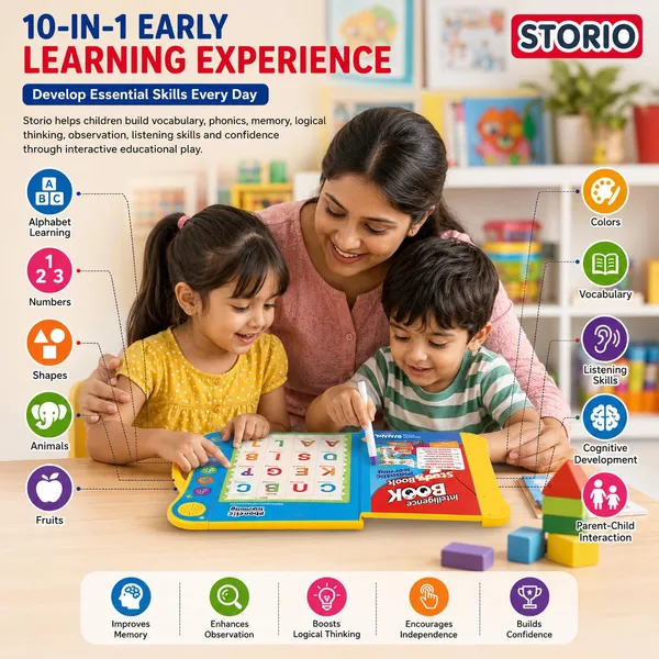Book_Sound_Book_for_Children,_English_Letters_&_Words_Learning_Book,_Fun_Educational_Toys._Activities_with_Numbers,_Shapes_Learning_Book_for_Toddlers