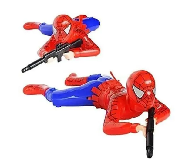 Crawling_Pose_Superhero_Spider_Action_Figure_Moving_Toy_|_Multicolor,_For_Kids,_Superhero_Theme,_Crawling_Pose,_Action_Figure