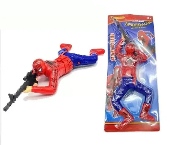 Crawling_Pose_Superhero_Spider_Action_Figure_Moving_Toy_|_Multicolor,_For_Kids,_Superhero_Theme,_Crawling_Pose,_Action_Figure