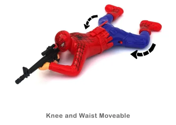 Crawling_Pose_Superhero_Spider_Action_Figure_Moving_Toy_|_Multicolor,_For_Kids,_Superhero_Theme,_Crawling_Pose,_Action_Figure