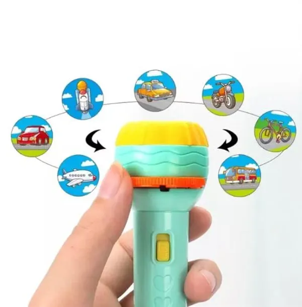 Projector_Torch,_Premium_ABS_Materials,_Easy-to-Use_Interchangeable_Slides,_Versatile_Flashlight_for_Nighttime_Safety,_The_Perfect_Sleep_Companion_for_Children