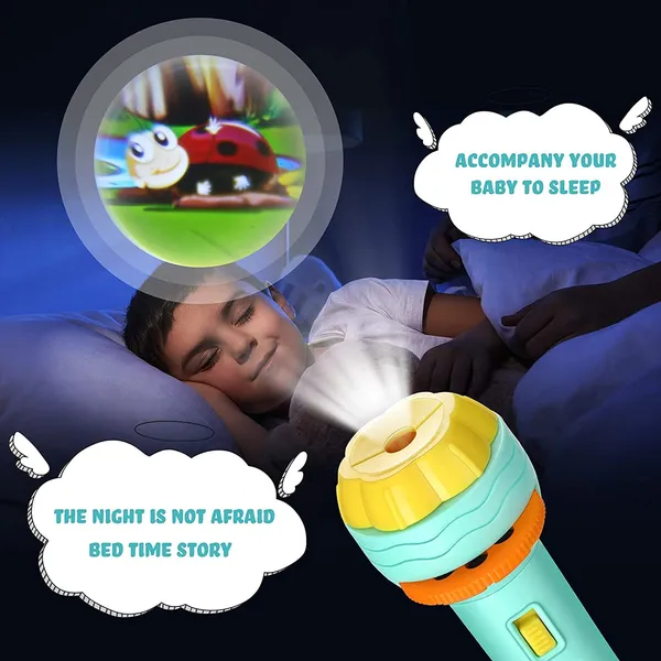 Projector_Torch,_Premium_ABS_Materials,_Easy-to-Use_Interchangeable_Slides,_Versatile_Flashlight_for_Nighttime_Safety,_The_Perfect_Sleep_Companion_for_Children