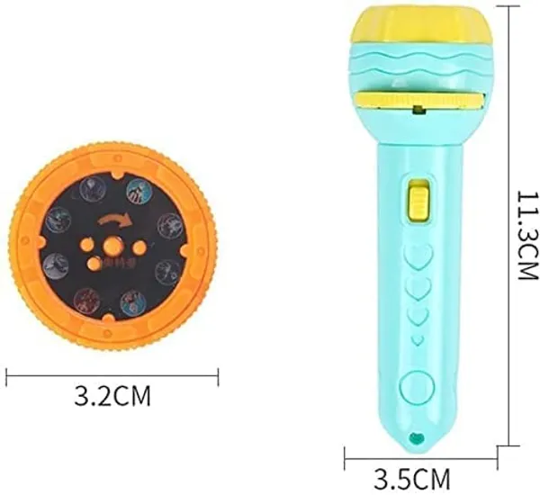 Projector_Torch,_Premium_ABS_Materials,_Easy-to-Use_Interchangeable_Slides,_Versatile_Flashlight_for_Nighttime_Safety,_The_Perfect_Sleep_Companion_for_Children