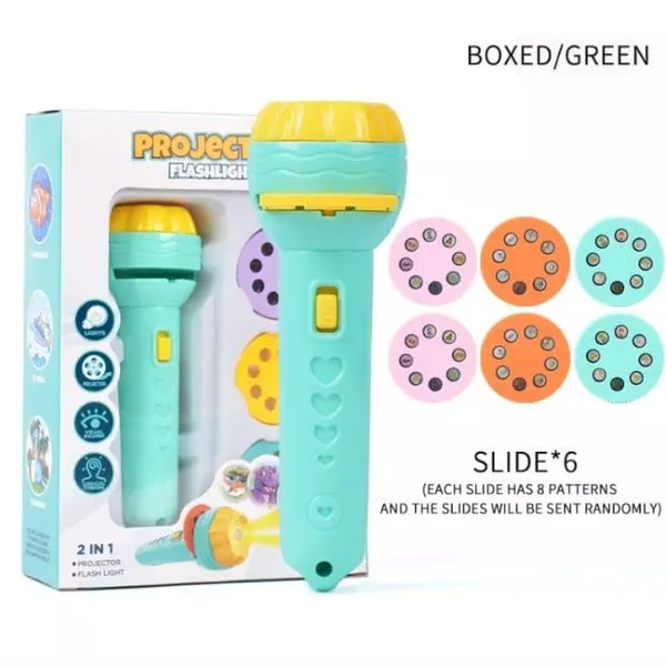 Projector_Torch,_Premium_ABS_Materials,_Easy-to-Use_Interchangeable_Slides,_Versatile_Flashlight_for_Nighttime_Safety,_The_Perfect_Sleep_Companion_for_Children