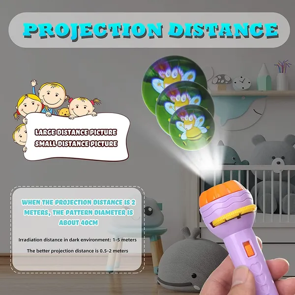 Projector_Torch,_Premium_ABS_Materials,_Easy-to-Use_Interchangeable_Slides,_Versatile_Flashlight_for_Nighttime_Safety,_The_Perfect_Sleep_Companion_for_Children