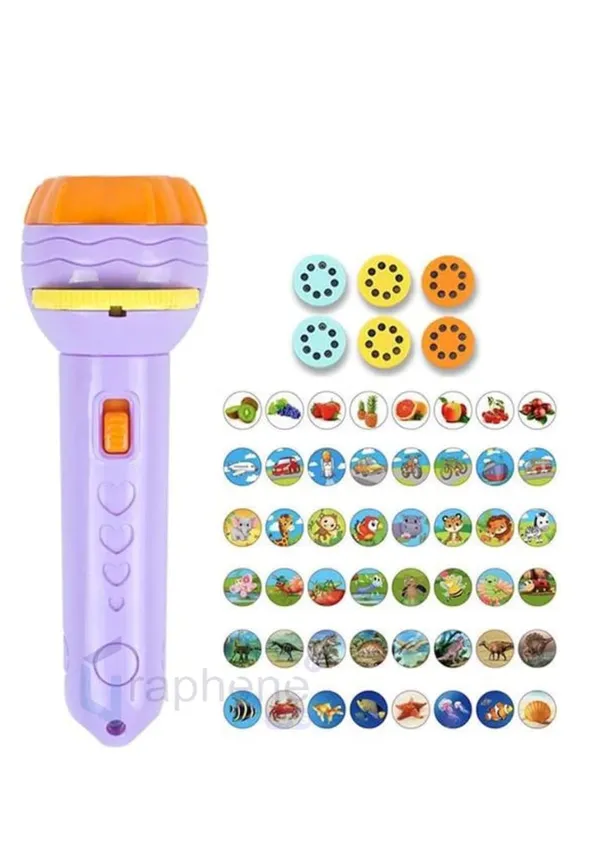 Projector_Torch,_Premium_ABS_Materials,_Easy-to-Use_Interchangeable_Slides,_Versatile_Flashlight_for_Nighttime_Safety,_The_Perfect_Sleep_Companion_for_Children