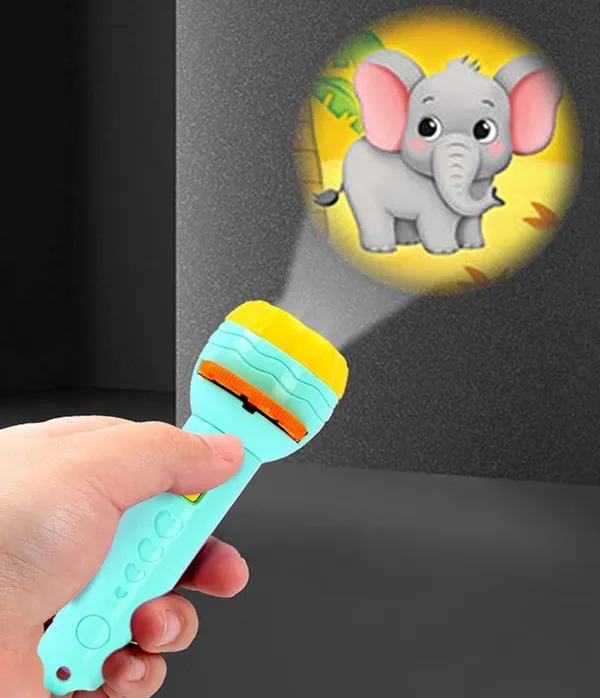 Projector_Torch,_Premium_ABS_Materials,_Easy-to-Use_Interchangeable_Slides,_Versatile_Flashlight_for_Nighttime_Safety,_The_Perfect_Sleep_Companion_for_Children