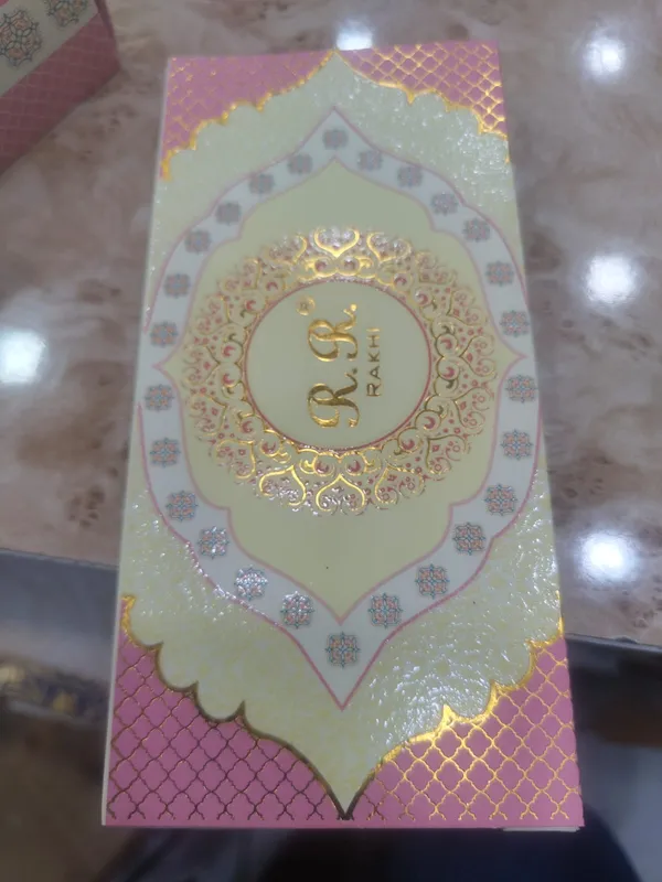 RAKHI_COMBO_GOLD_POLISH