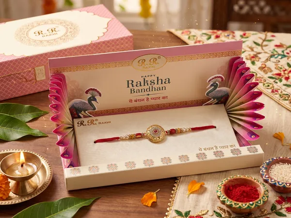 RAKHI_COMBO_GOLD_POLISH