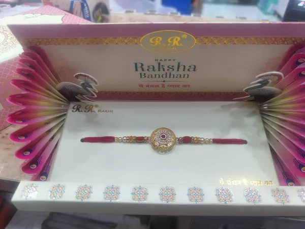 RAKHI_COMBO_GOLD_POLISH