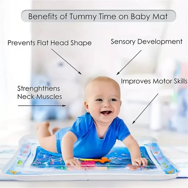 Toy_Imagine_Tummy_Time_Water_Mat_for_Babies_|_Sensory_Play_Gym_for_6-12_Months_|_Newborn_Baby_Essentials_|_Water-Filled_Activity_Mat_|_Baby_Gifts_|_Pack_of_1