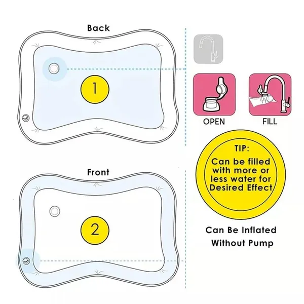 Toy_Imagine_Tummy_Time_Water_Mat_for_Babies_|_Sensory_Play_Gym_for_6-12_Months_|_Newborn_Baby_Essentials_|_Water-Filled_Activity_Mat_|_Baby_Gifts_|_Pack_of_1