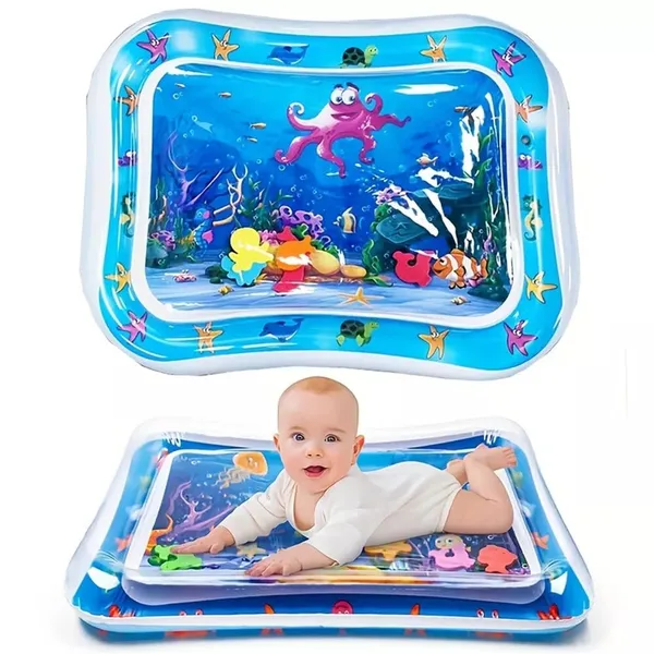Toy_Imagine_Tummy_Time_Water_Mat_for_Babies_|_Sensory_Play_Gym_for_6-12_Months_|_Newborn_Baby_Essentials_|_Water-Filled_Activity_Mat_|_Baby_Gifts_|_Pack_of_1