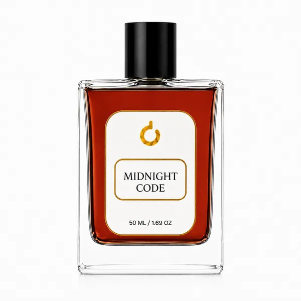 Midnight_Code_Perfume_50_Ml
