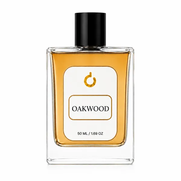 Oakwood_Perfume