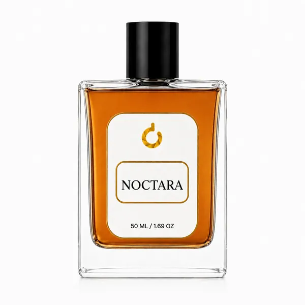 Noctara_Perfume