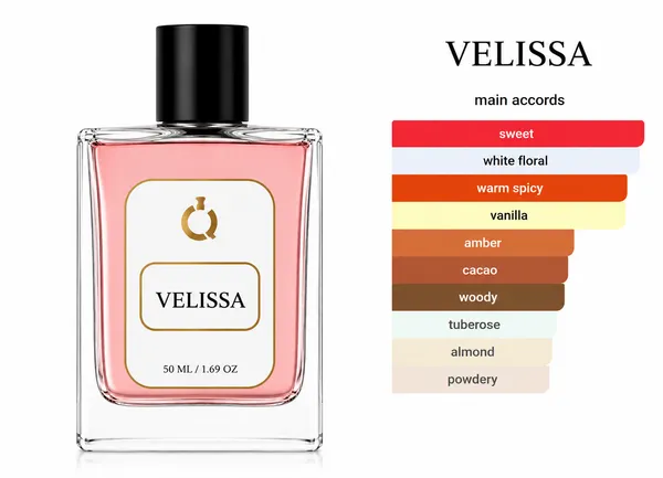 Velissa_Sweet_Floral_Warm_Spicy_Perfume