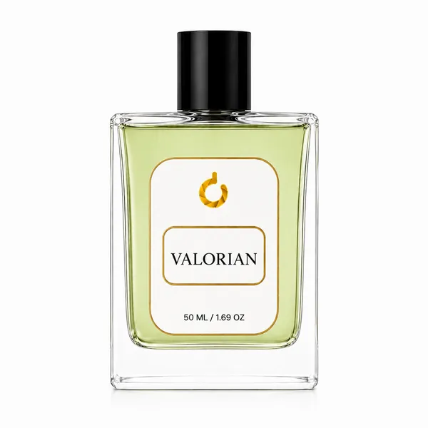 Valorian_Perfume