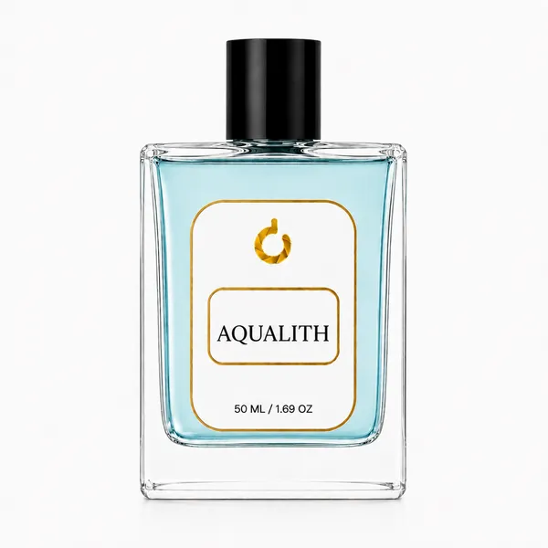Aqualith_Perfume