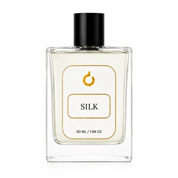 Silk_Perfume