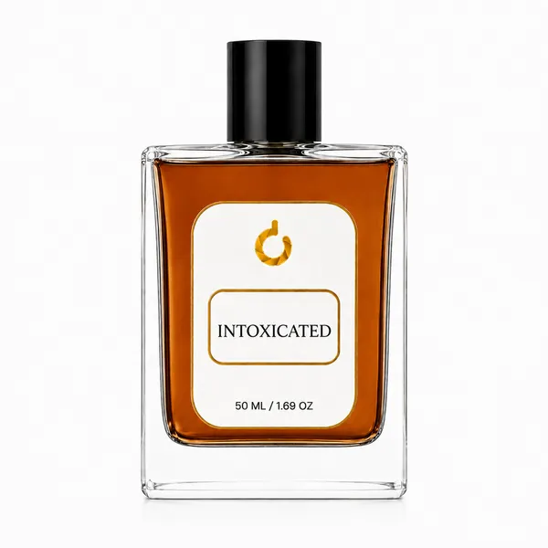 Intoxicated_Perfume