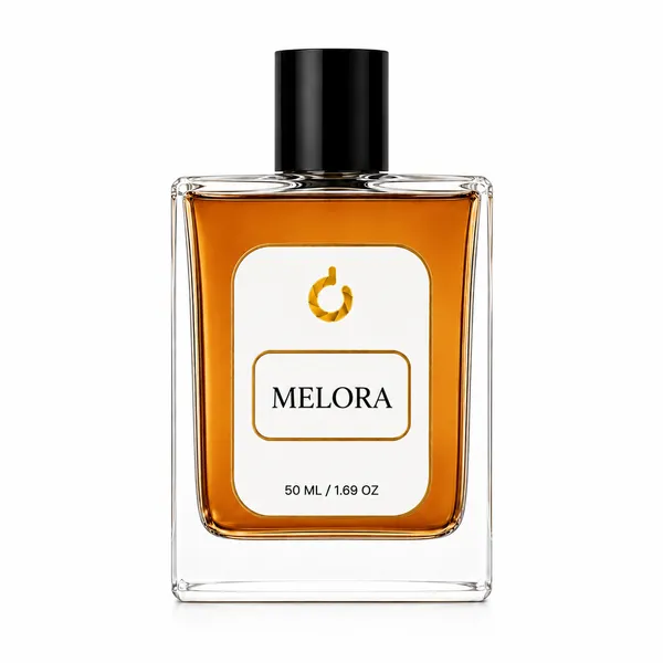 Melora_Perfume