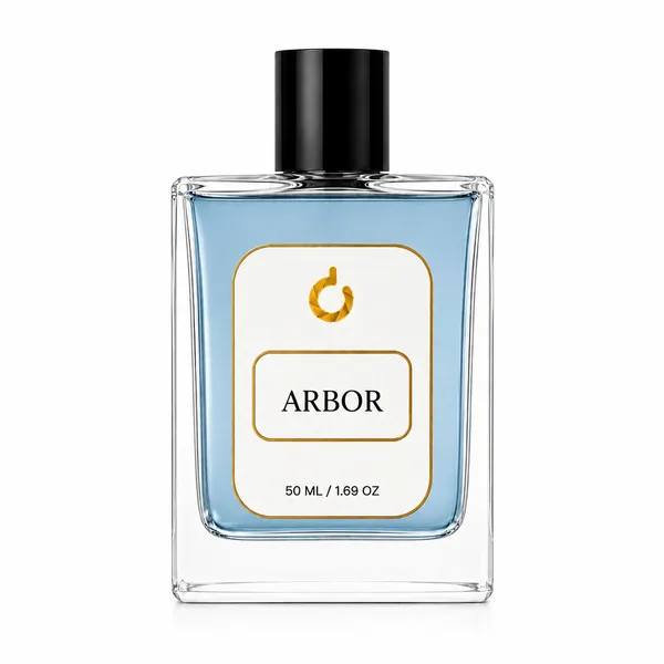 Arbor_50_Ml_Perfume