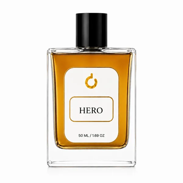 Hero_Perfume_50_Ml