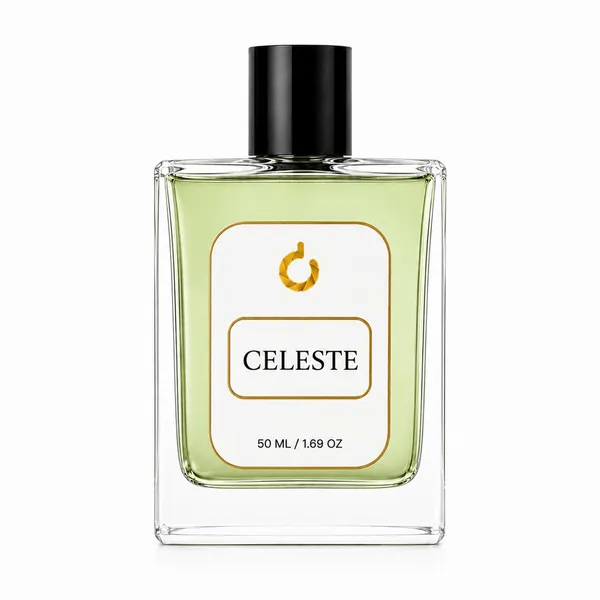 Celeste_Perfume