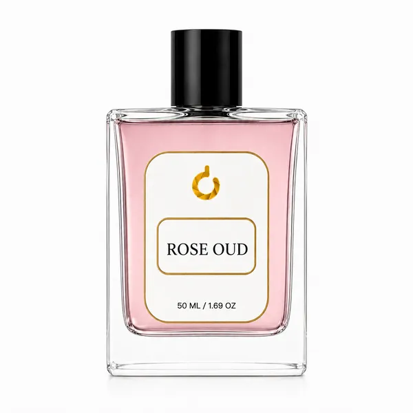 Rose_Oud_Perfume