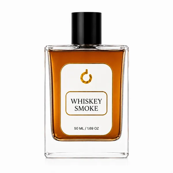 Whiskey_Smoke_Perfume