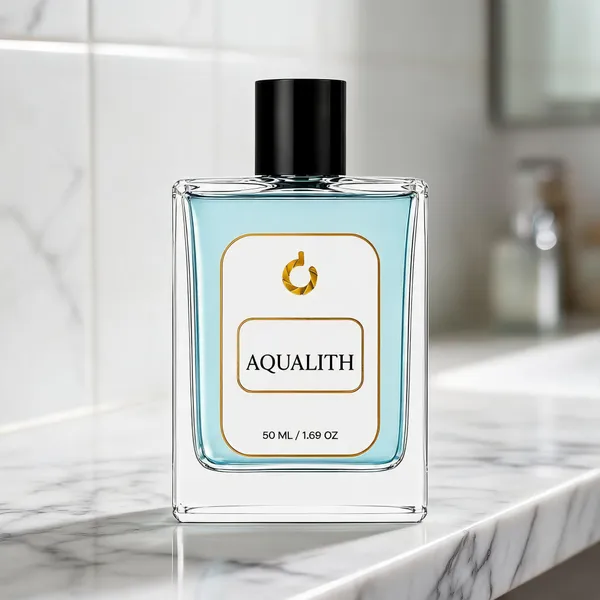 Aqualith_Perfume