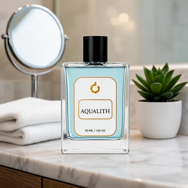 Aqualith_Perfume